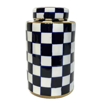 Ceramic Vase Chess Large Price in Pakistan