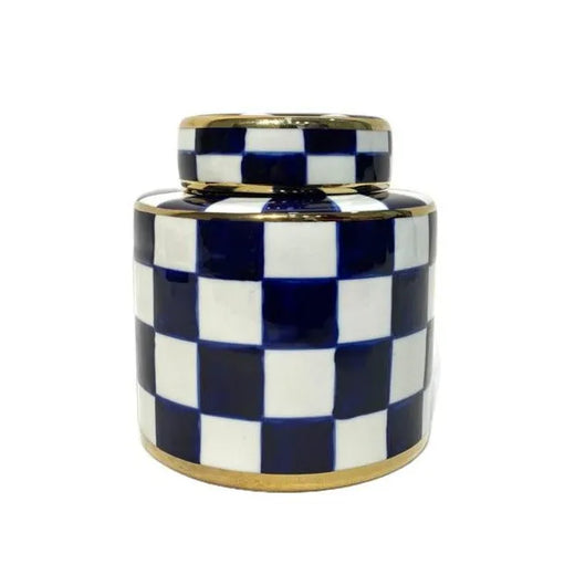 Ceramic Vase Chess Small Price in Pakistan