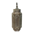 Ceramic Vase Rustic Large
