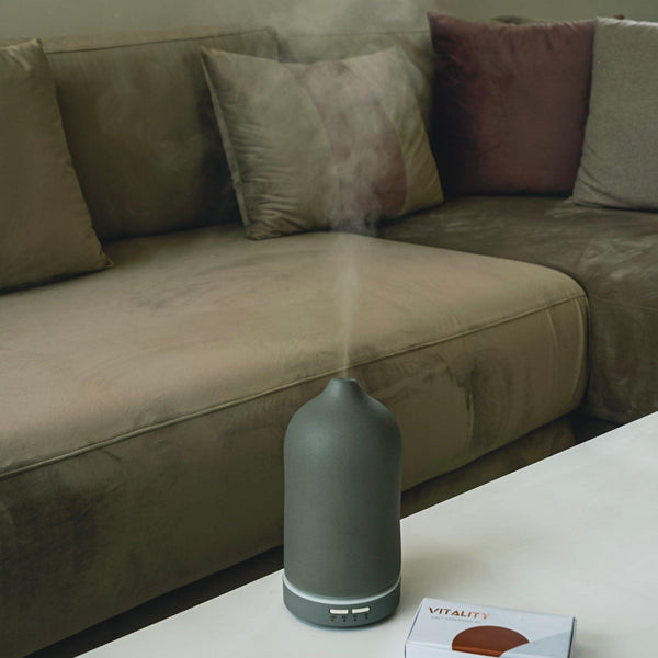 Vitality Diffuser Price in Pakistan