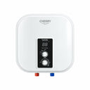 Cherry CEH-15D Inverter Geyser Digital Display with Wattage Control