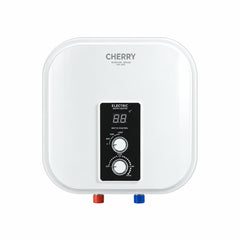 Cherry CEH-15D Inverter Geyser Price in Pakistan