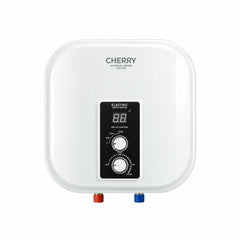 Cherry CEH-30D Inverter Geyser Price in Pakistan