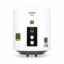 Cherry CEH-40D Inverter Geyser Digital Display with Wattage Control