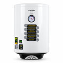Cherry CEH-50 Inverter Geyser with Wattage Control