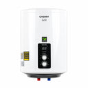 Cherry CEH-50D Inverter Geyser Digital Display with Wattage Control