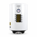 Cherry CEH-60 Inverter Geyser with Wattage Control