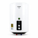 Cherry CEH-60D Inverter Geyser Digital Display with Wattage Control