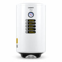 Cherry CEH-70 Inverter Geyser with Wattage Control