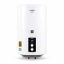 Cherry CEH-70D Inverter Geyser Digital Display with Wattage Control