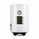 Cherry CEH-80 Inverter Geyser with Wattage Control
