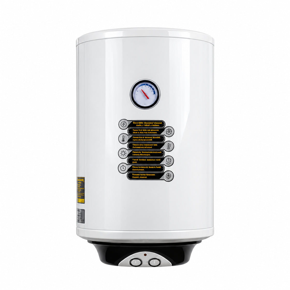 Cherry CEH-80 Inverter Geyser Price in Pakistan