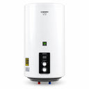 Cherry CEH-80D Inverter Geyser Digital Display with Wattage Control