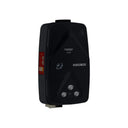 Cherry CIH-8L Instant Gas Water Heater