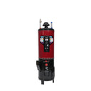 Cherry GEH-25 Hybrid Electric & Gas Water Heater