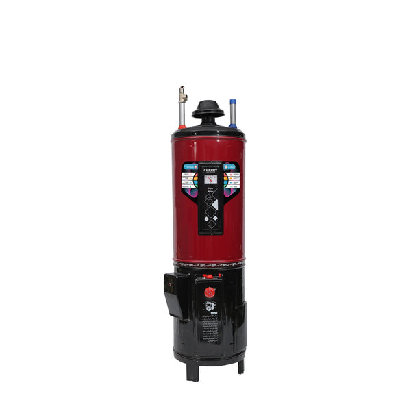 Cherry GEH-55 Hybrid Geyser Price in Pakistan