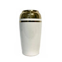 Chic Ceramic Flower Vase Small