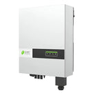 Chint 10kw On Garid Solar Inverter