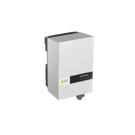 Chint 15kw On Grid Solar Inverter Price in Pakistan Main image