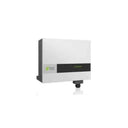 Chint 20kw On Grid Solar Inverter