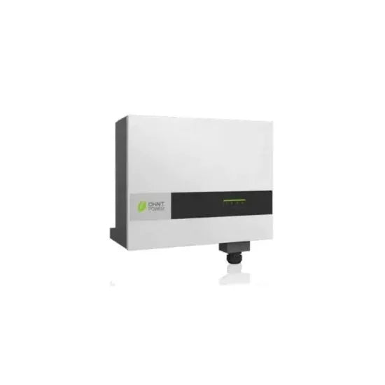 Chint 25kw On Grid Solar Inverter Price in Pakistan Main image