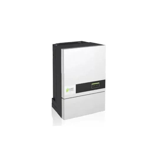 Chint 30kw On Grid Solar Inverter Price in Pakistan  Main image