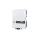 Chint 6kw On Grid Solar Inverter