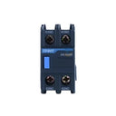 Chint AX-3X/02 Contactor Auxiliary Contact
