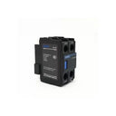Chint AX-3X/11 Contactor Auxiliary Contact