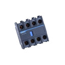 Chint AX-3X/13 Contactor Auxiliary Contact