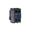 Chint AX-3X/20 Contactor Auxiliary Contact