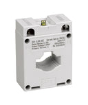 Chint BH(SDH)-0.66 100 II Current Transformer