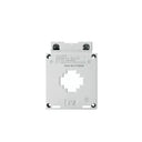 Chint BH-0.66 40 I Current Transformer