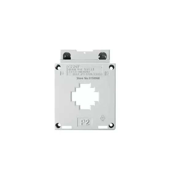 Chint BH-100 60 II Current Transformer Price in Pakistan Main image