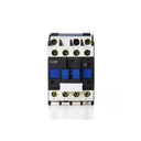 Chint CJX2-09-32 Mechanical Interlocks