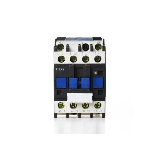Chint CJX2 09 32 Mechanical Interlocks Price in Pakistan Main image