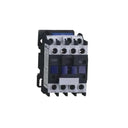 Chint CJX2-80-95 Mechanical Interlocks