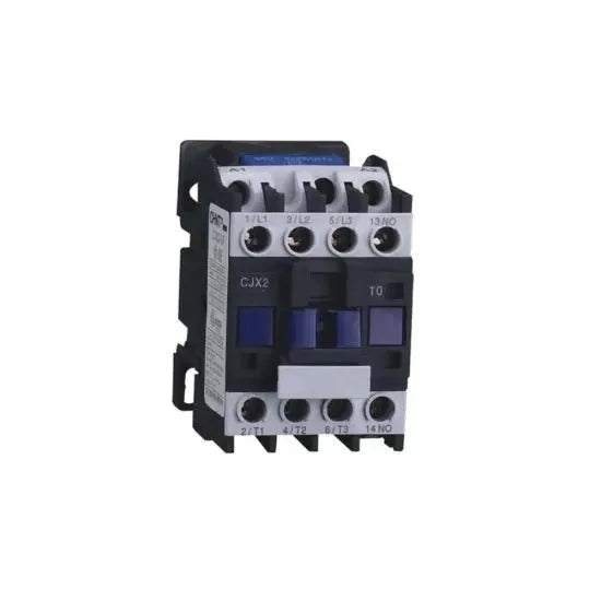 Chint CJX2 80 95 Mechanical Interlocks Price in Pakistan Main image