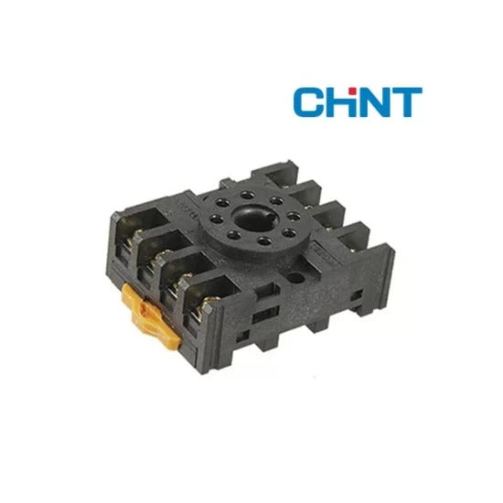 Chint CZS08X E Timer Relay Price in Pakistan 