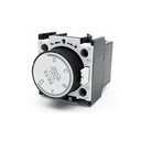 Chint F5-T2 Pneumatic Timer