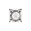 Chint F5-T4 Pneumatic Timer