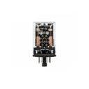 Chint JQX-10F 2z Industrial Power Relay