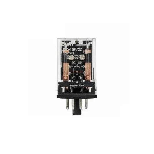 Chint JQX 10F 2z Industrial Power Relay Price in Pakistan
