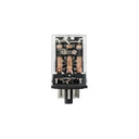 Chint JQX-10F 3z Industrial Power Relay
