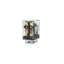 Chint JQX-13F D 2Z Industrial Power Relay