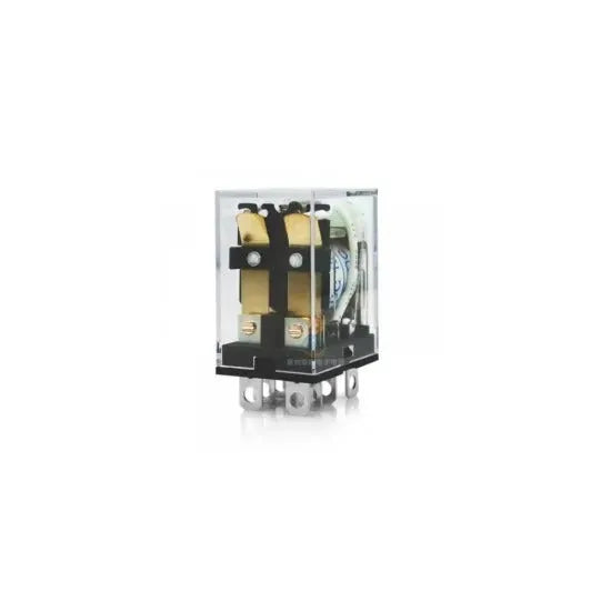 Chint JQX 13F D 2Z Industrial Power Relay Price in Pakistan Main image