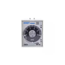 Chint JSZ3A-A Timer Relay