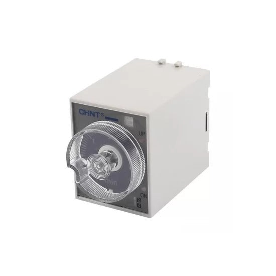 Chint JSZ3A G Timer Relay Price in Pakistan