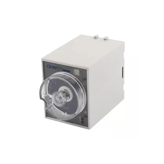 Chint JSZ3A G Timer Relay Price in Pakistan Main image