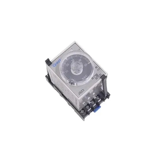 Chint JSZ3Y Star Delta Relay Price in Pakistan Main image